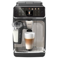 Philips 4400 Fully Automatic Espresso Machine