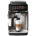 Philips 3300 Fully Automatic Espresso Machine